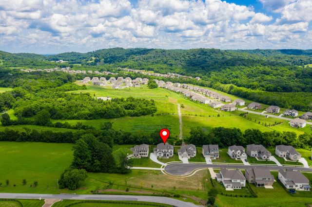 3544 Barnsley Ln, Franklin, TN 37067