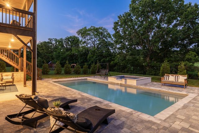 3544 Barnsley Ln, Franklin, TN 37067