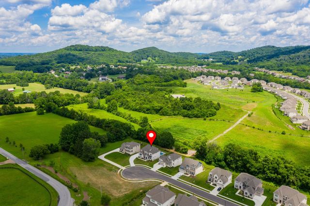3544 Barnsley Ln, Franklin, TN 37067