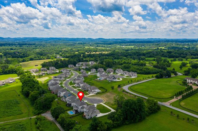 3544 Barnsley Ln, Franklin, TN 37067