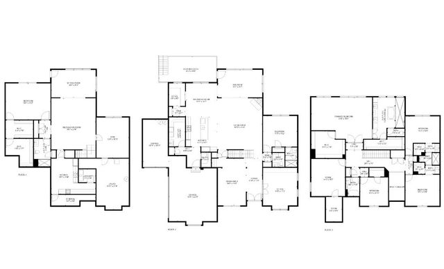 3544 Barnsley Ln, Franklin, TN 37067