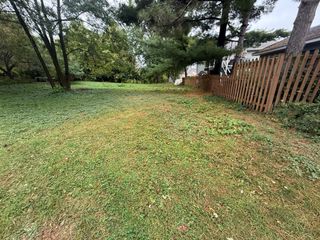 1421 Evans Avenue, South Saint Paul, MN 55075