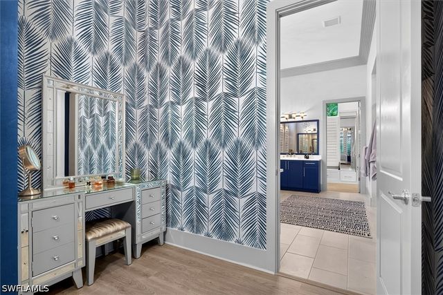 3245 Cullowee LN, Naples, FL 34114