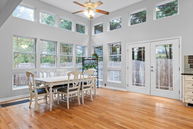 9100 Tennga Lane, Chattanooga, TN 37421