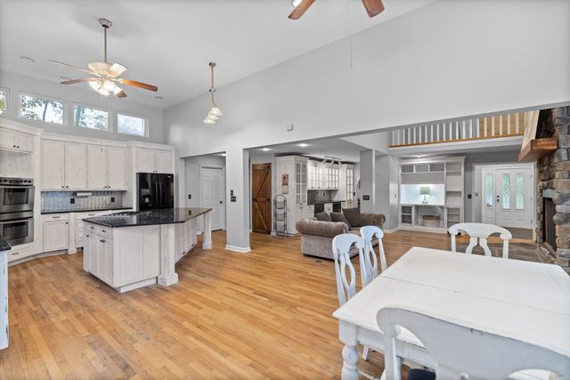 9100 Tennga Lane, Chattanooga, TN 37421