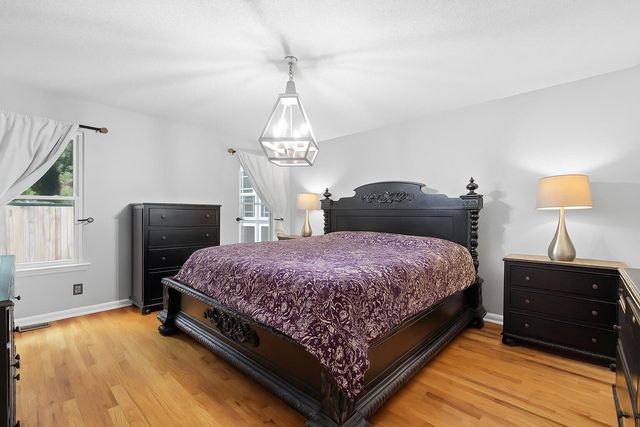 9100 Tennga Lane, Chattanooga, TN 37421