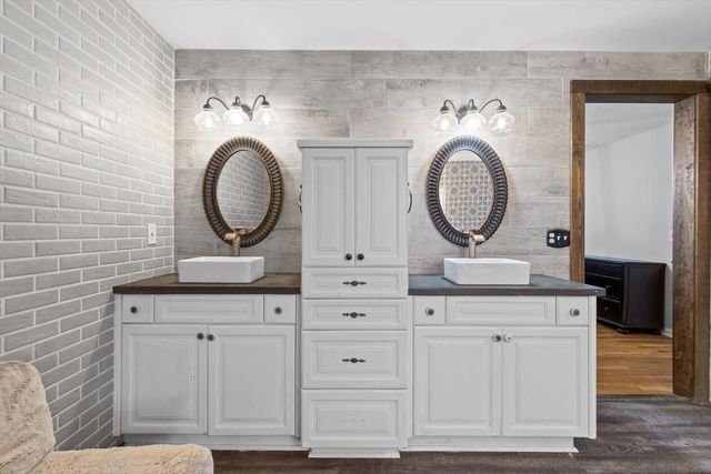 9100 Tennga Lane, Chattanooga, TN 37421