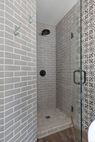 9100 Tennga Lane, Chattanooga, TN 37421