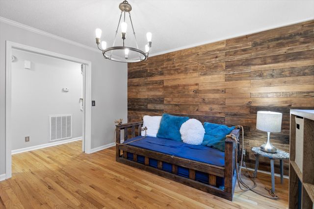 9100 Tennga Lane, Chattanooga, TN 37421