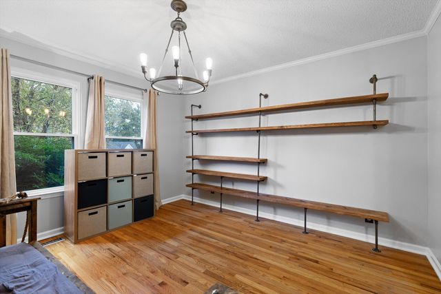 9100 Tennga Lane, Chattanooga, TN 37421