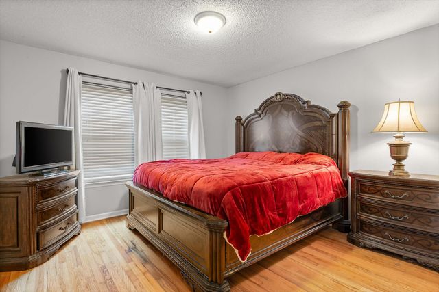 9100 Tennga Lane, Chattanooga, TN 37421