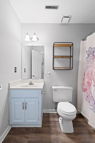 9100 Tennga Lane, Chattanooga, TN 37421