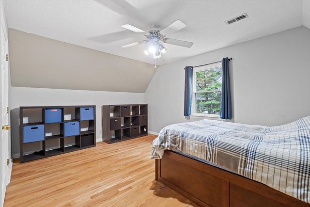 9100 Tennga Lane, Chattanooga, TN 37421