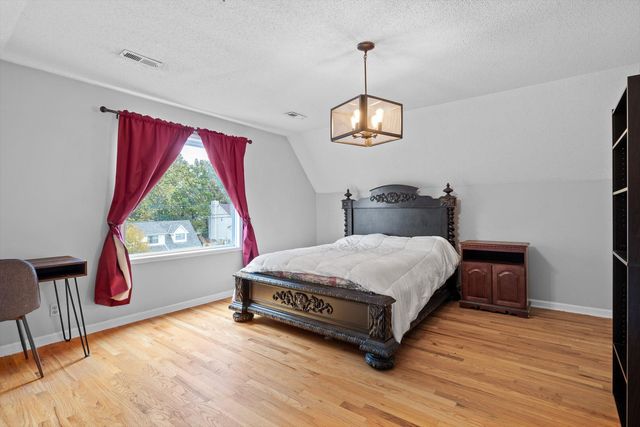 9100 Tennga Lane, Chattanooga, TN 37421