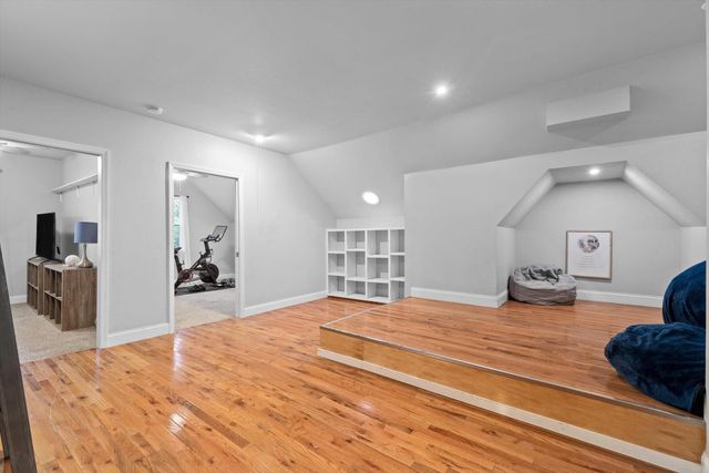 9100 Tennga Lane, Chattanooga, TN 37421