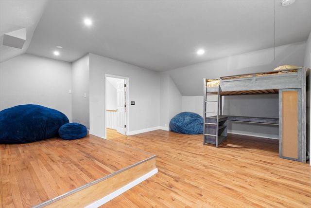 9100 Tennga Lane, Chattanooga, TN 37421