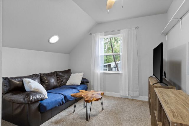 9100 Tennga Lane, Chattanooga, TN 37421