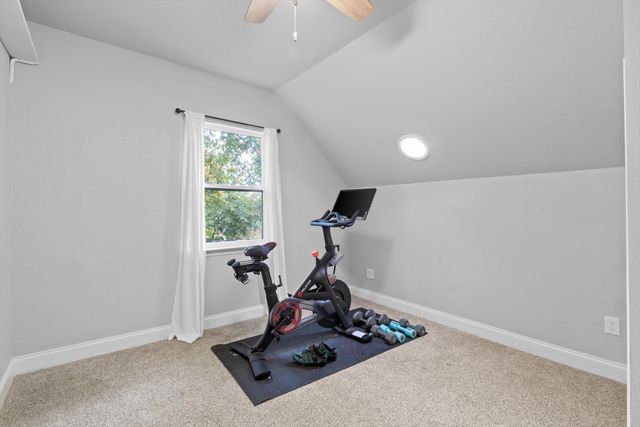 9100 Tennga Lane, Chattanooga, TN 37421