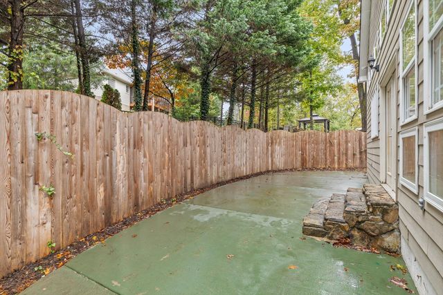 9100 Tennga Lane, Chattanooga, TN 37421