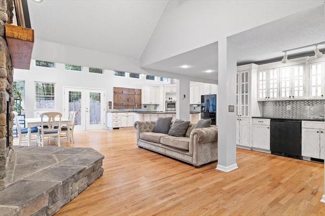 9100 Tennga Lane, Chattanooga, TN 37421