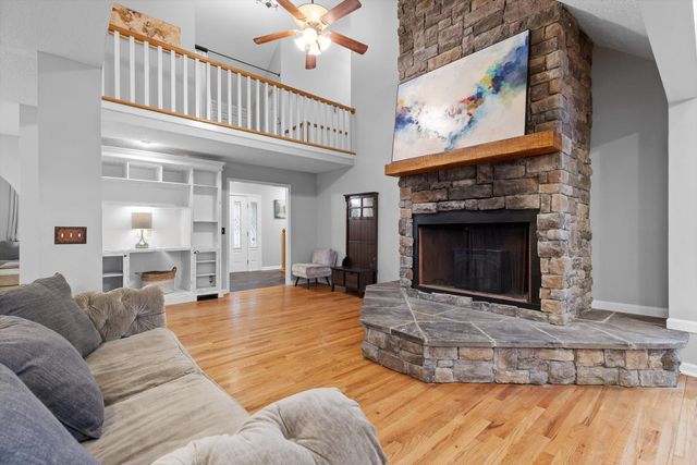 9100 Tennga Lane, Chattanooga, TN 37421