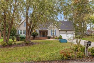 9100 Tennga Lane, Chattanooga, TN 37421