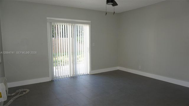 808 SW 14th Terrace 4, Fort Lauderdale, FL 33312