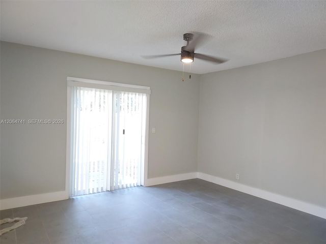 808 SW 14th Terrace 4, Fort Lauderdale, FL 33312