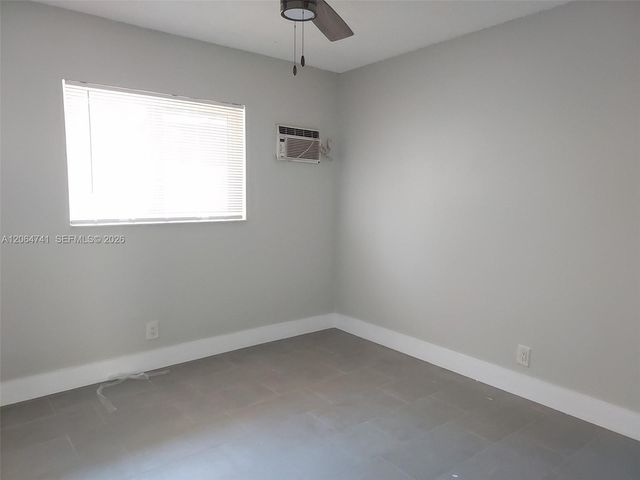 808 SW 14th Terrace 4, Fort Lauderdale, FL 33312