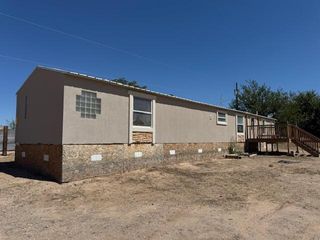 6 SAGE Lane, Peralta, NM 87042