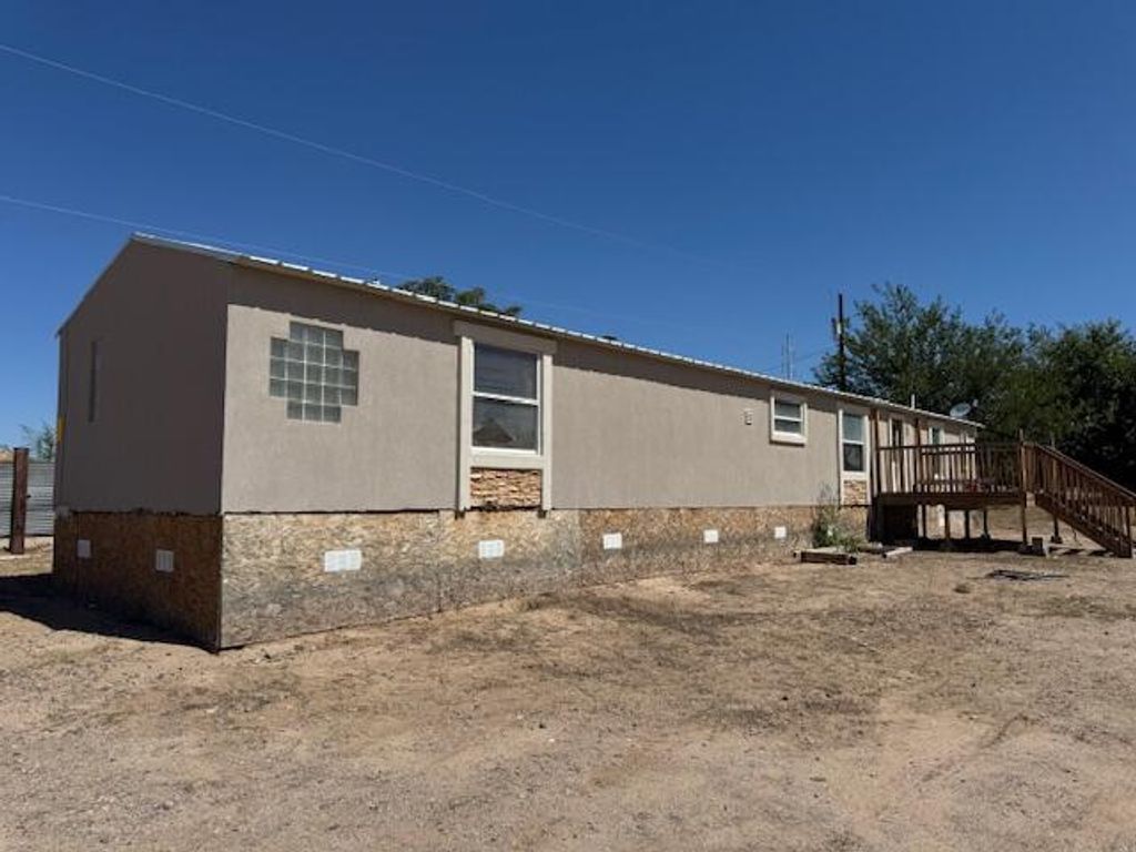 6 SAGE Lane, Peralta, NM 87042