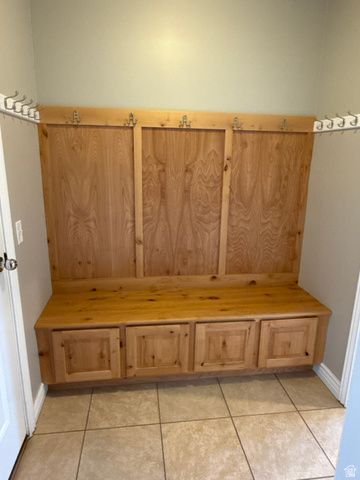 3344 E KENNEKUK LN, Eagle Mountain, UT 84005