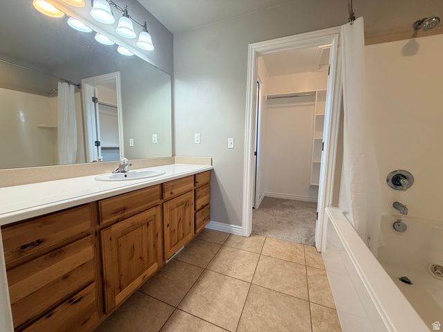 3344 E KENNEKUK LN, Eagle Mountain, UT 84005