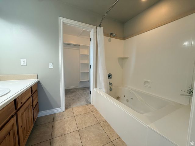 3344 E KENNEKUK LN, Eagle Mountain, UT 84005