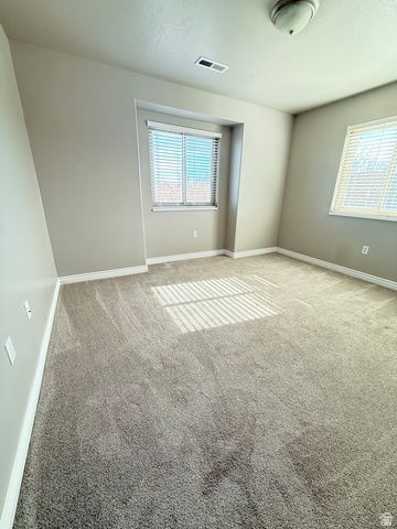 3344 E KENNEKUK LN, Eagle Mountain, UT 84005