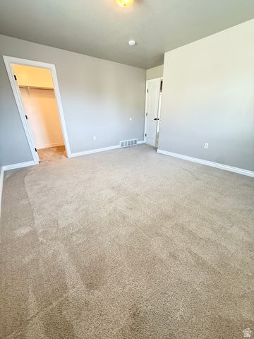 3344 E KENNEKUK LN, Eagle Mountain, UT 84005