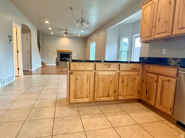 3344 E KENNEKUK LN, Eagle Mountain, UT 84005