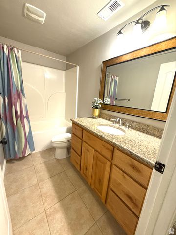 3344 E KENNEKUK LN, Eagle Mountain, UT 84005