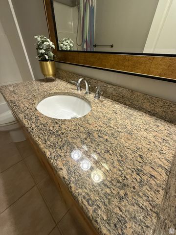 3344 E KENNEKUK LN, Eagle Mountain, UT 84005