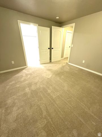 3344 E KENNEKUK LN, Eagle Mountain, UT 84005