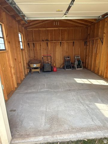 3344 E KENNEKUK LN, Eagle Mountain, UT 84005