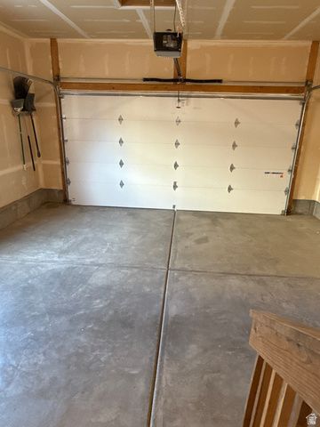 3344 E KENNEKUK LN, Eagle Mountain, UT 84005