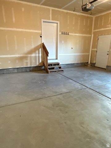 3344 E KENNEKUK LN, Eagle Mountain, UT 84005