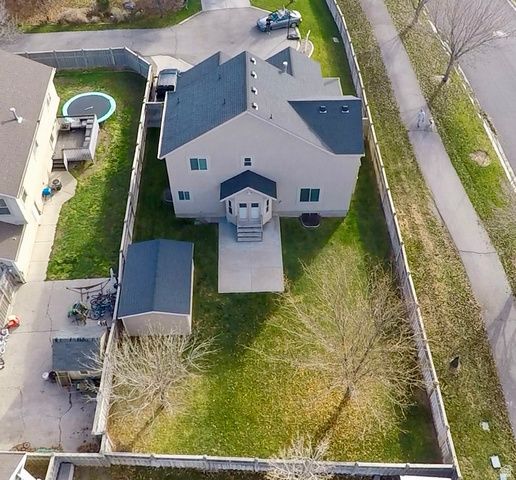 3344 E KENNEKUK LN, Eagle Mountain, UT 84005