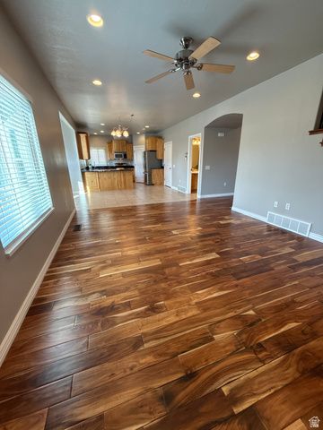 3344 E KENNEKUK LN, Eagle Mountain, UT 84005