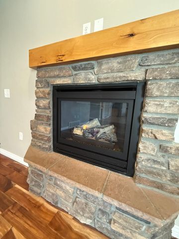 3344 E KENNEKUK LN, Eagle Mountain, UT 84005