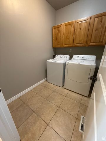 3344 E KENNEKUK LN, Eagle Mountain, UT 84005