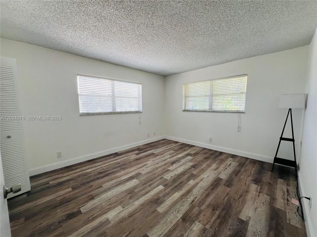 8025 S Colony Circle S 210, Tamarac, FL 33321