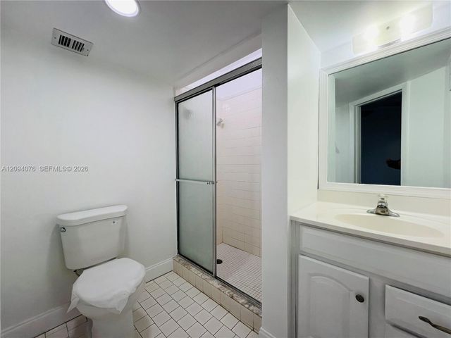 8025 S Colony Circle S 210, Tamarac, FL 33321