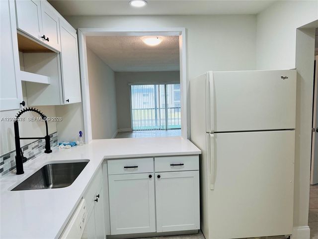 8025 S Colony Circle S 210, Tamarac, FL 33321